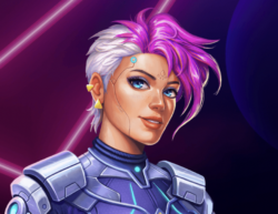 40 Free Spins at Boho Casino